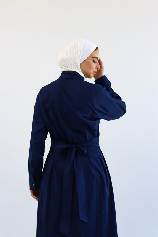 Joori Navy