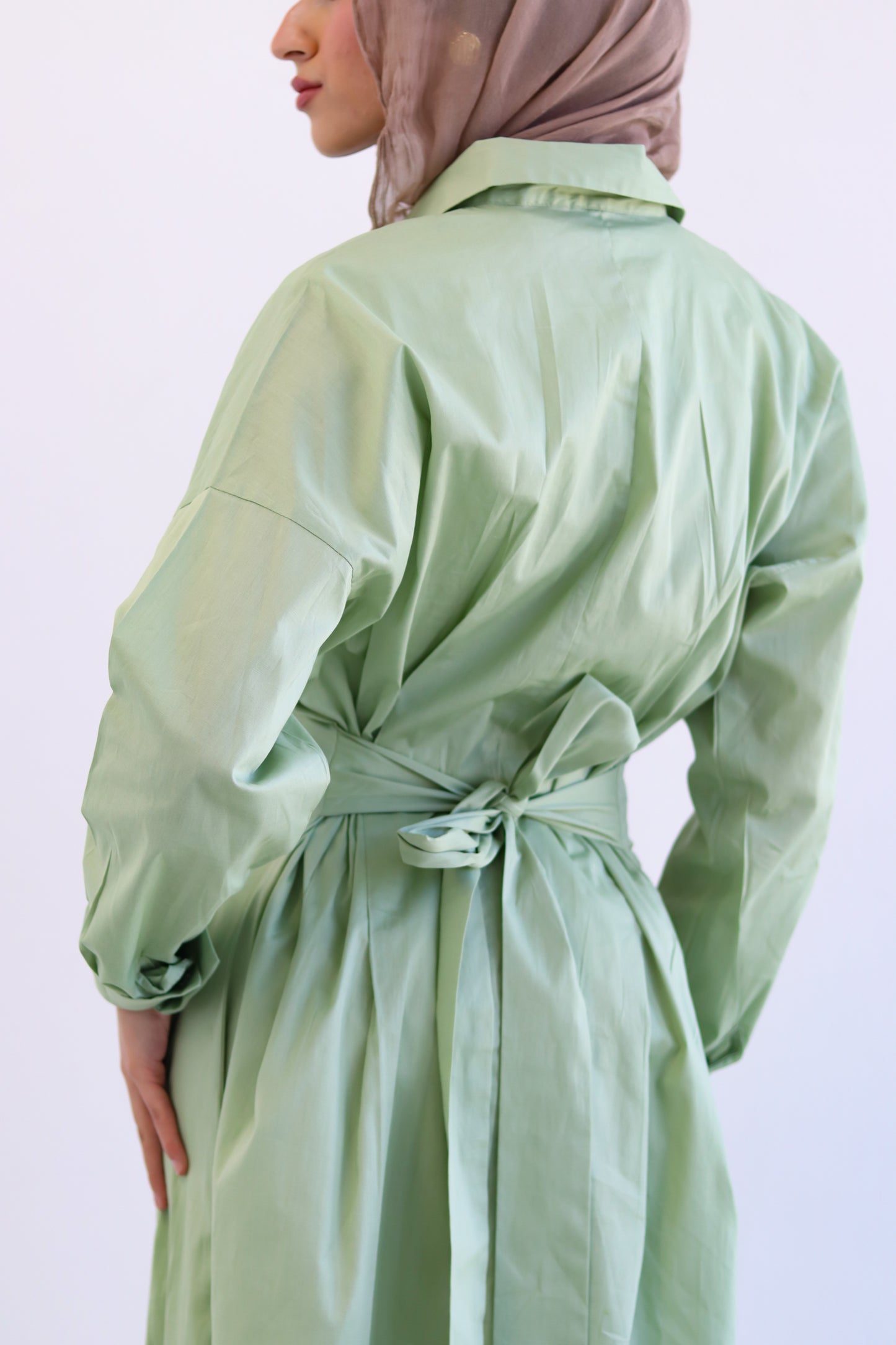 Joori Mint
