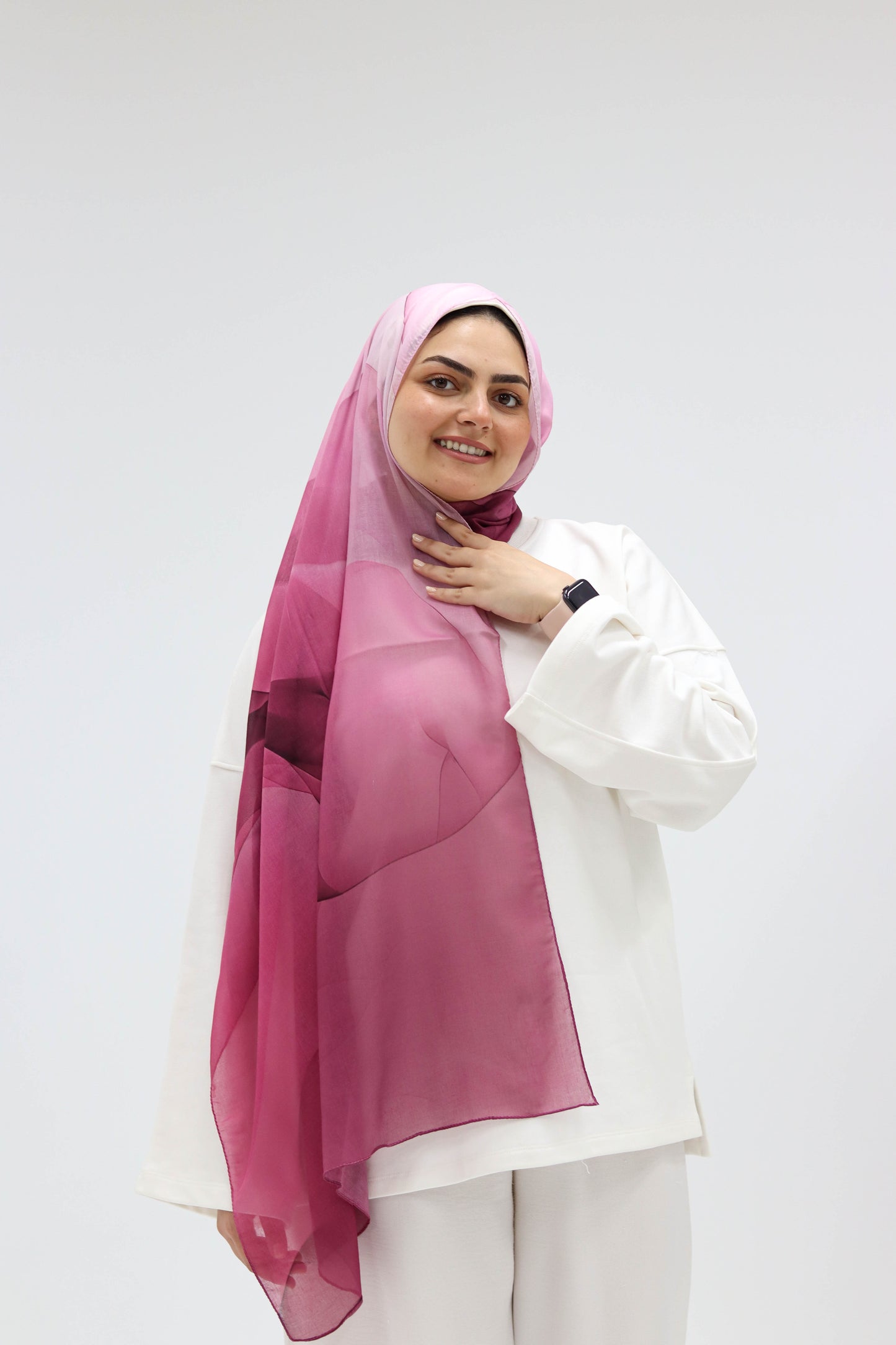 Pinkz
