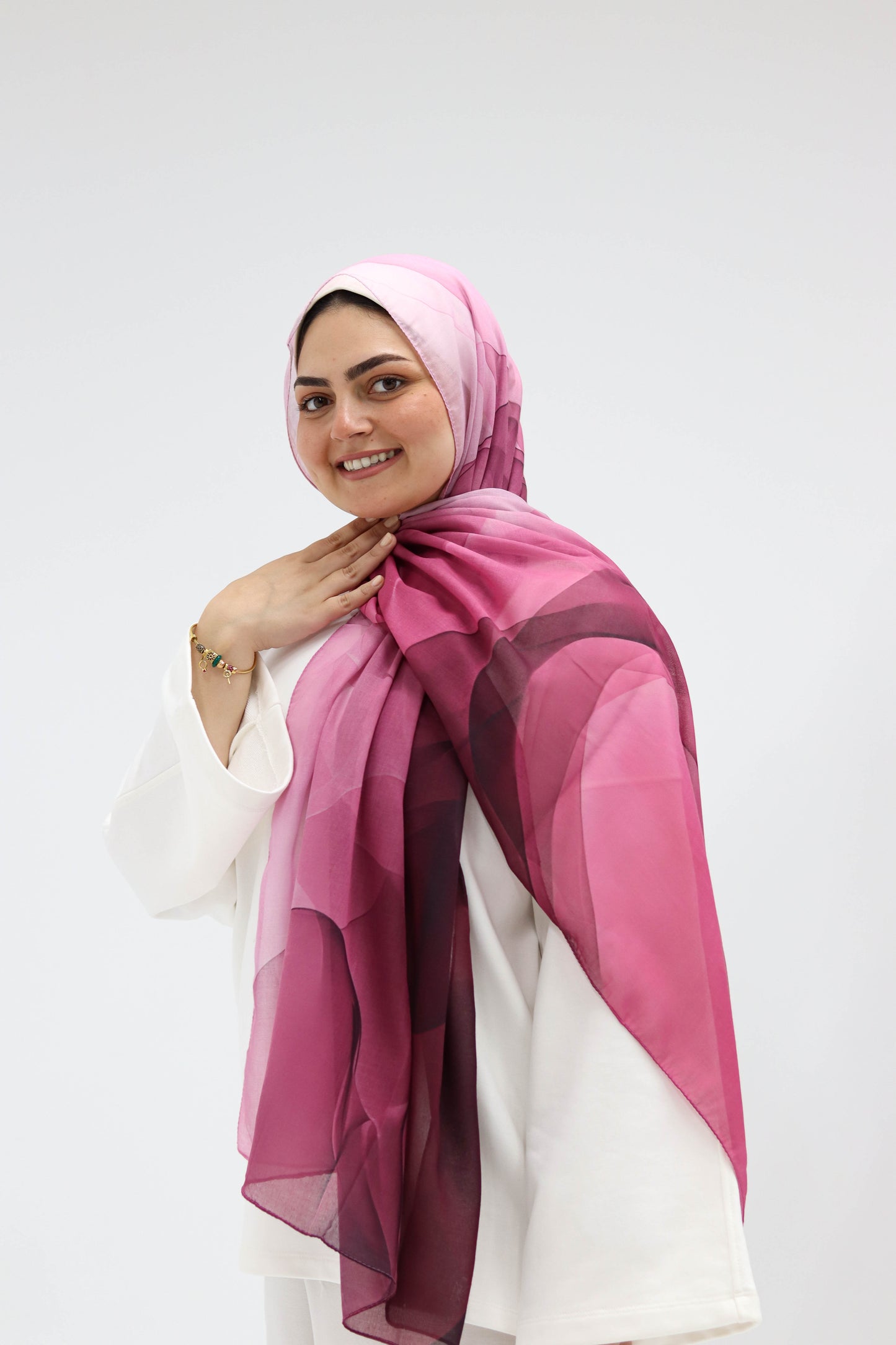 Pinkz