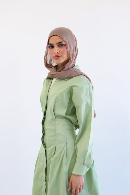 Joori Mint
