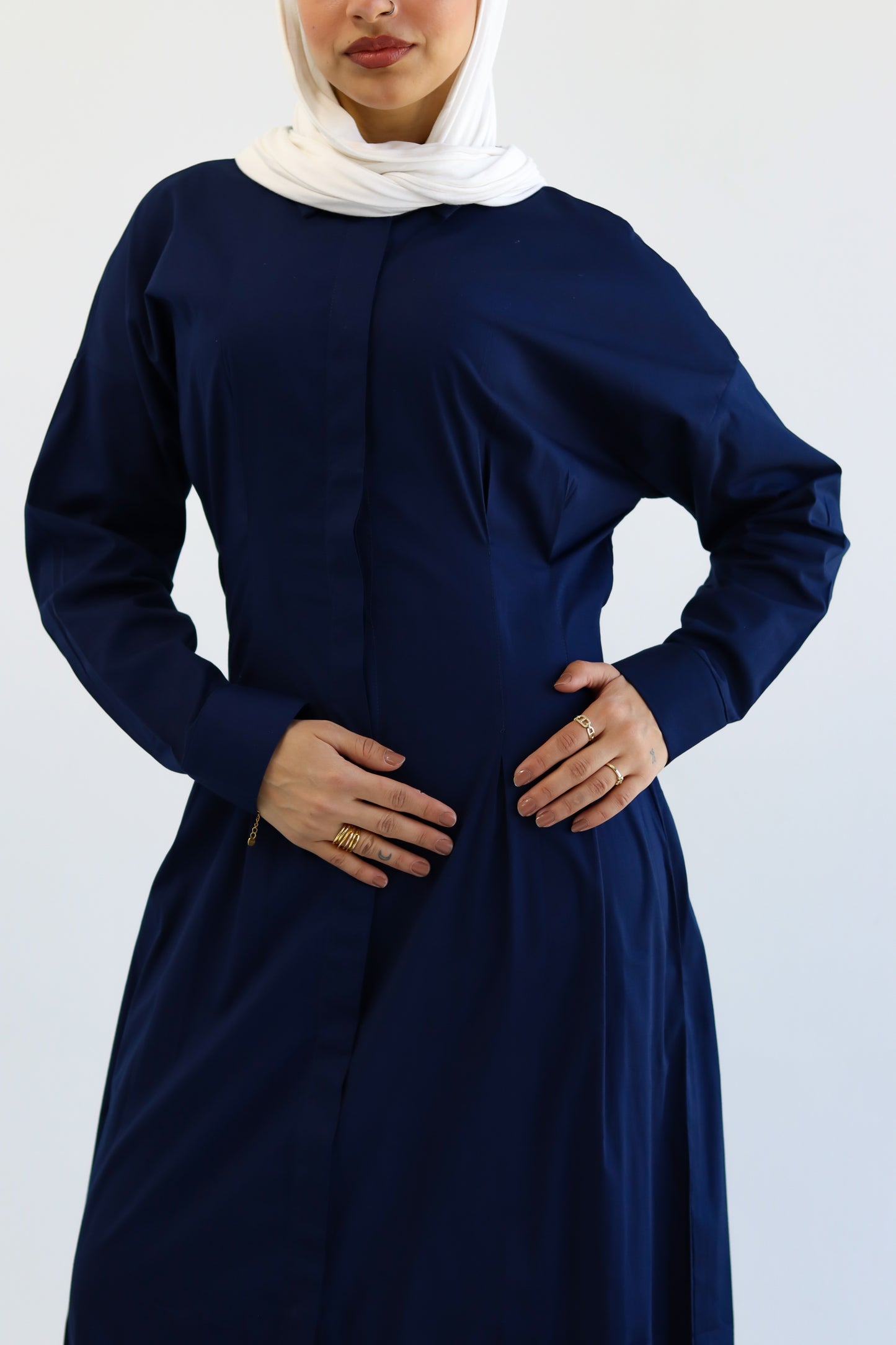 Joori Navy