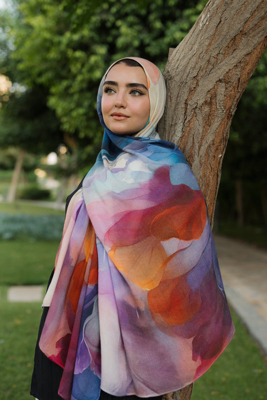 WARDA