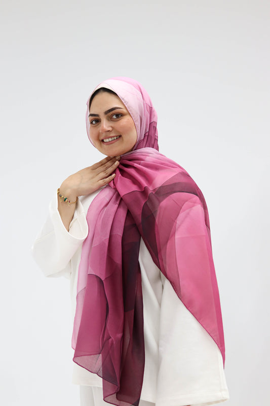 Pinkz