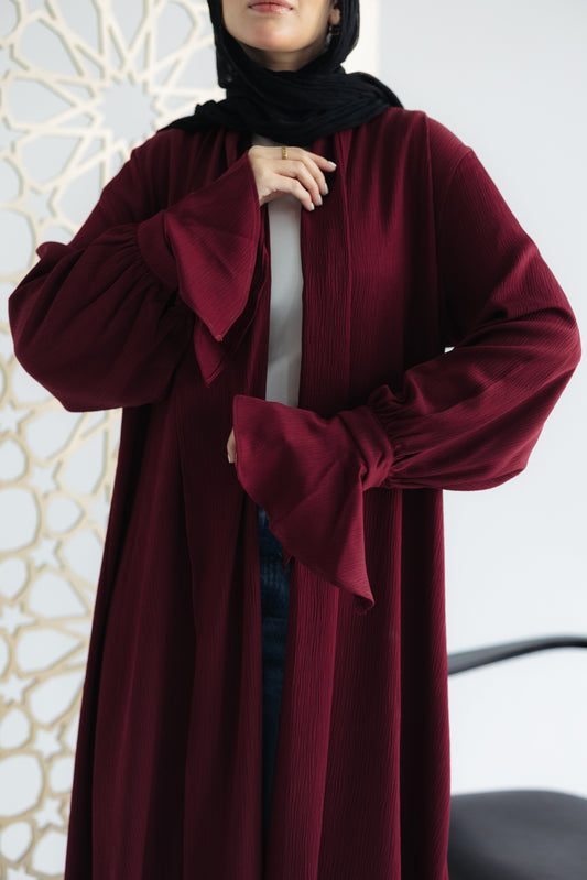 LAYALI Kimono