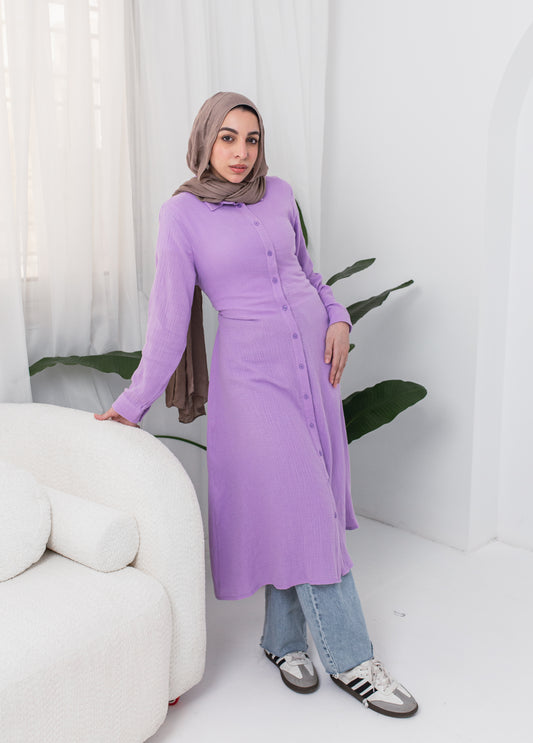 Elegance Dress