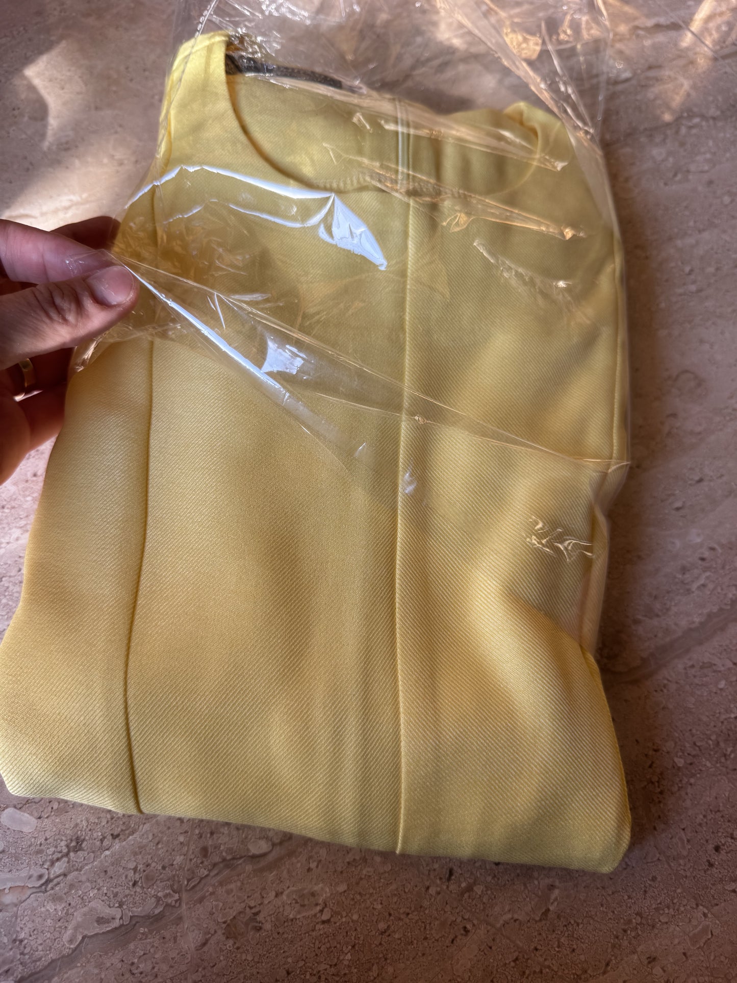 Bella Dress